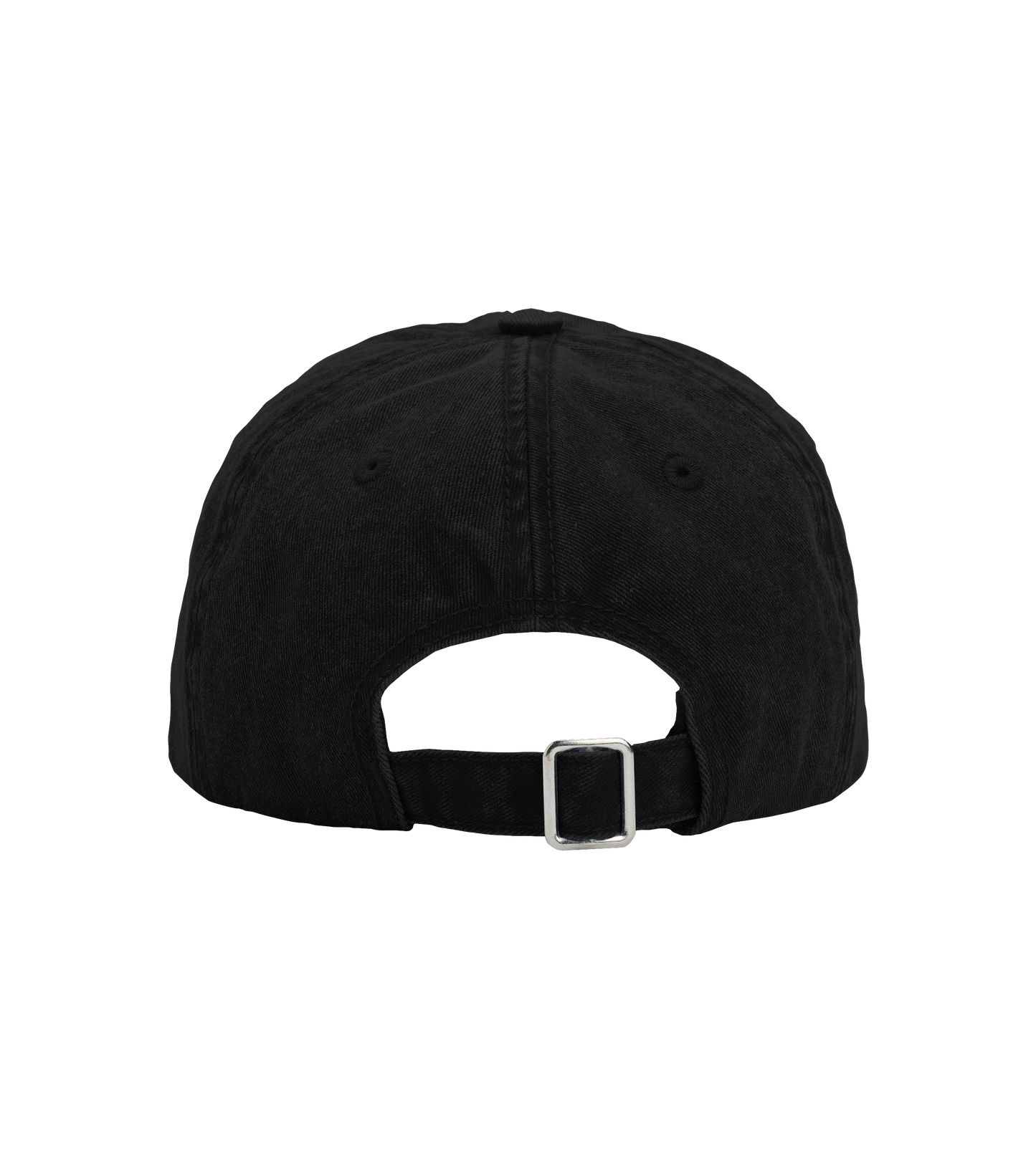ODIAME - Twill Cap